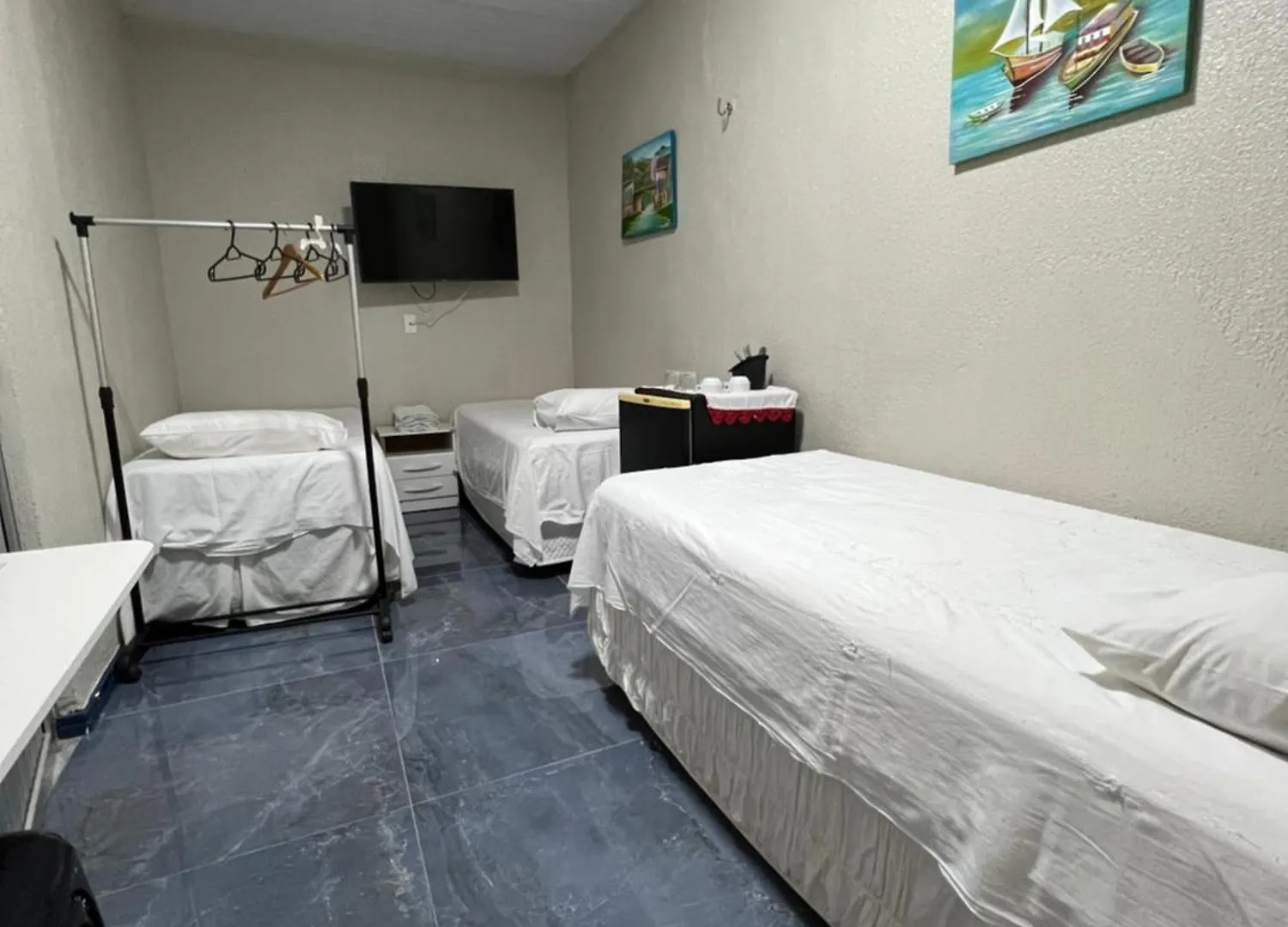 Pousada Da Celma Fortaleza  Inn Fortaleza (Ceara)
