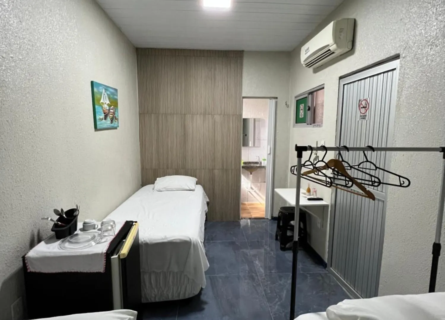 Pousada Da Celma Fortaleza  2*, Fortaleza (Ceara) Brazil