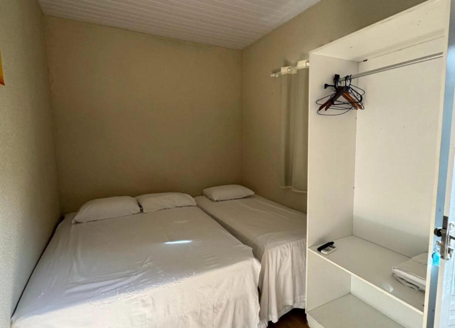 Inn Pousada Da Celma Fortaleza