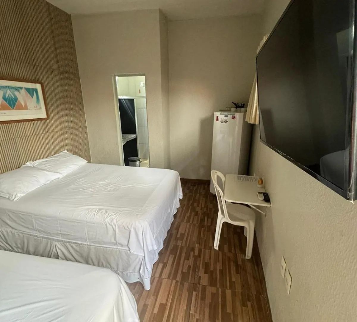 Pousada Da Celma Fortaleza  Inn