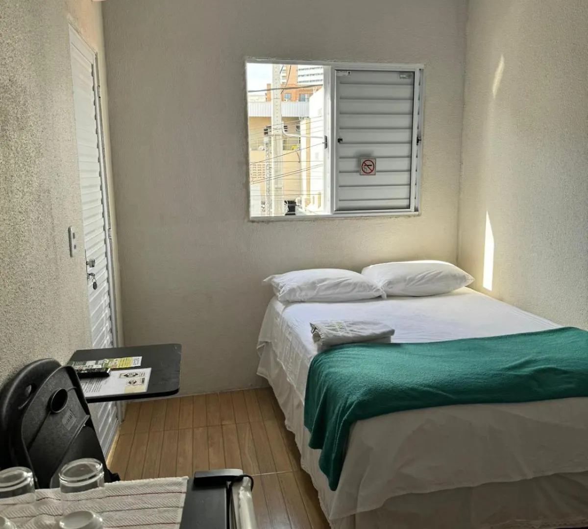 Pousada Da Celma Fortaleza  Inn Fortaleza (Ceara)