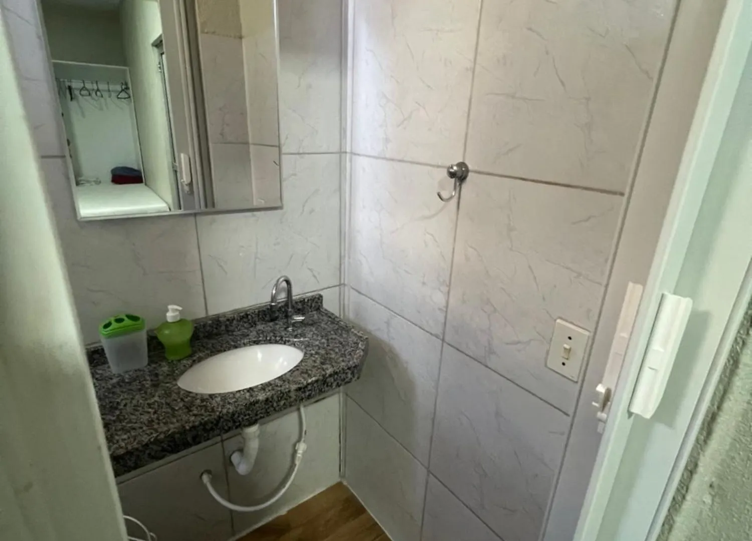 Pousada Da Celma Fortaleza  Inn Fortaleza (Ceara)