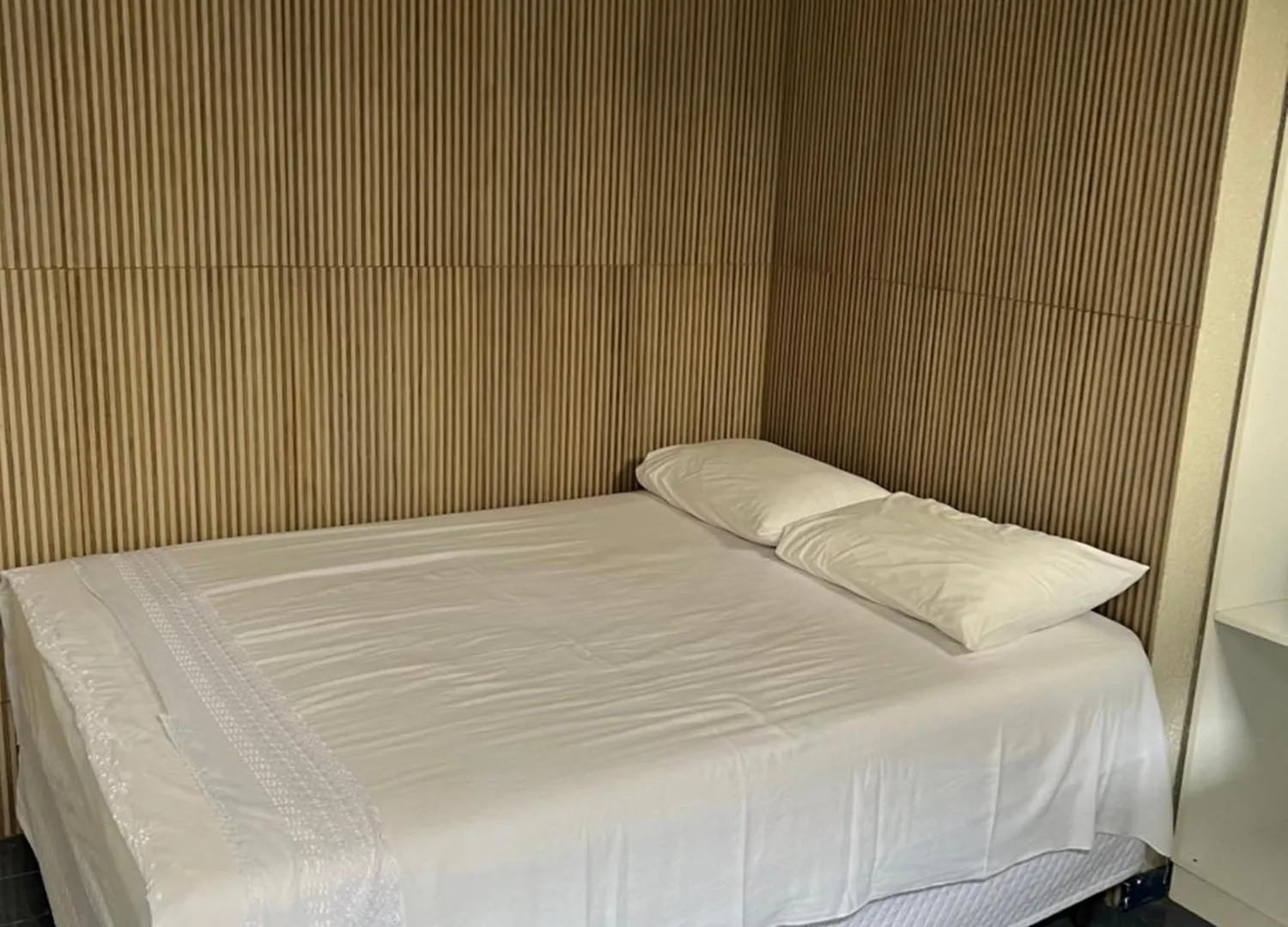 Pousada Da Celma Fortaleza  2*, Fortaleza (Ceara)