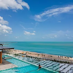 Praiano **** Fortaleza (Ceara)