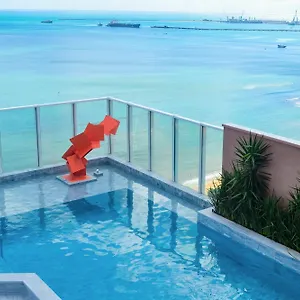 Seara ***** Fortaleza (Ceara)