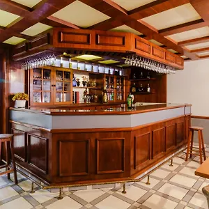 Hotel Acacia