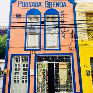 2* Inn Brenda